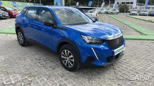 Peugeot 2008 1.2 PureTech Active de 2023