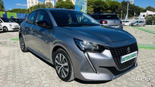 Peugeot 208 1.2 PureTech Active de 2023