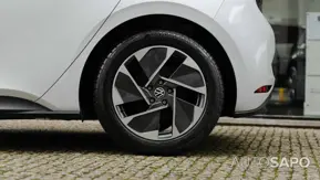 Volkswagen ID.3 de 2021