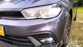 Volkswagen Polo 1.0 TSI Life de 2022