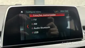 BMW Série 2 de 2019