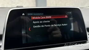 BMW Série 2 de 2019