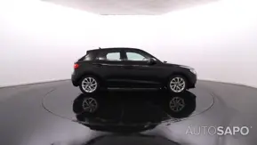 Audi A1 de 2022