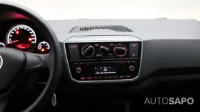 Volkswagen Amarok de 2019