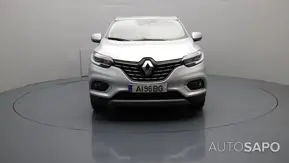 Renault Kadjar de 2021