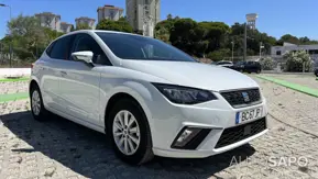 Seat Ibiza 1.0 EcoTSI Style de 2023