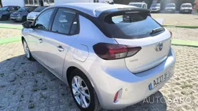 Opel Corsa 1.2 Business Edition de 2023