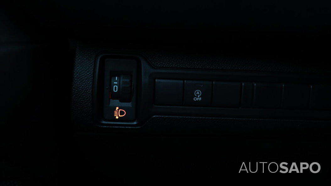 Peugeot 308 de 2019