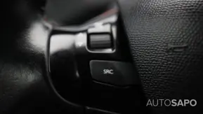 Peugeot 308 de 2019