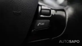 Peugeot 308 de 2019