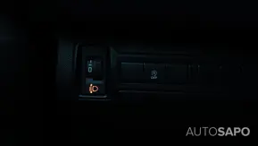 Peugeot 308 de 2019