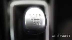 Peugeot 308 de 2019