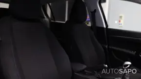 Peugeot 308 de 2019