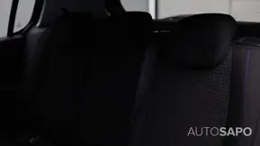 Peugeot 308 de 2019