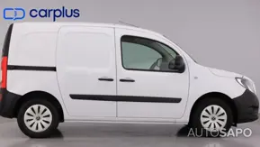 Mercedes-Benz Citan 108 CDi de 2020