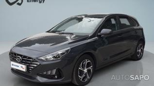 Hyundai i30 1.0 T-GDi Style Plus de 2023