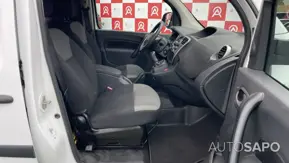 Renault Kangoo 1.5 dCi Business de 2018