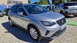 Seat Arona 1.0 TSI Style de 2023