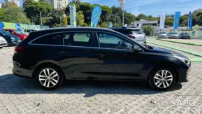 Hyundai i30 1.0 T-GDi Style Plus de 2020