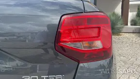 Audi Q2 de 2022