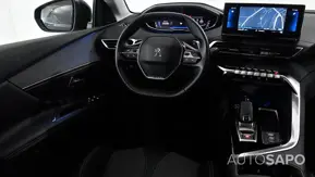 Peugeot 3008 de 2023