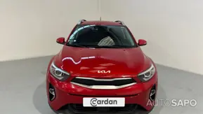 Kia Stonic 1.0 T-GDi Drive de 2024