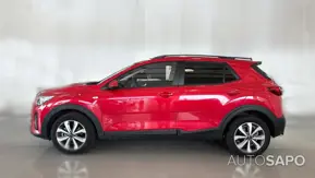 Kia Stonic 1.2 Dynamic de 2024