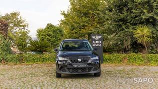 Seat Arona 1.0 TSI Style de 2022