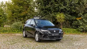 Seat Arona 1.0 TSI Style de 2022