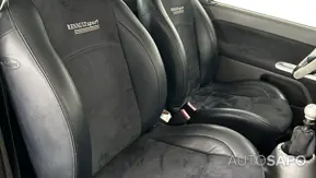 Renault Clio 3.0 V6 Sport de 2002