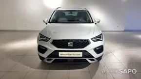 Seat Ateca 2.0 TDI Style de 2023