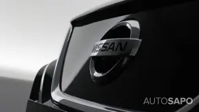 Nissan Leaf Tekna de 2021