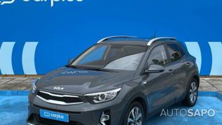 Kia Stonic 1.2 Dynamic de 2022