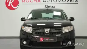 Dacia Sandero de 2019