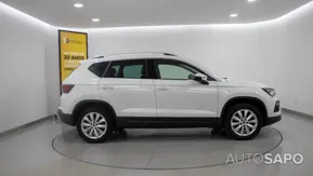 Seat Ateca 2.0 TDI Style de 2023