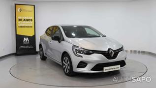 Renault Clio 1.0 TCe Evolution de 2023