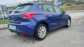 Seat Ibiza 1.0 Style de 2021