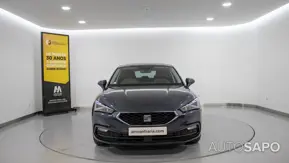 Seat Leon 1.0 TSI Style S/S de 2023