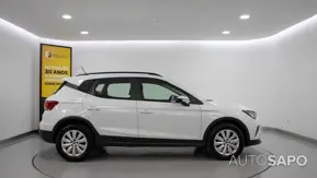 Seat Arona 1.0 TSI Style de 2023