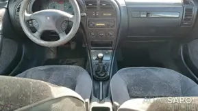 Citroen Xsara 1.5 D SX de 2000