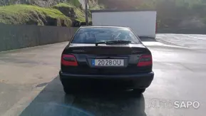 Citroen Xsara 1.5 D SX de 2000