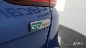 Kia XCeed 1.6 GDi PHEV Tech de 2021