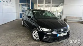 Seat Ibiza 1.0 Style de 2023