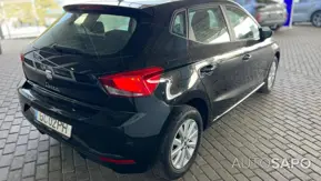 Seat Ibiza 1.0 Style de 2023