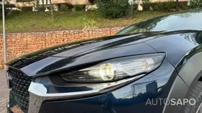 Mazda CX-30 de 2020