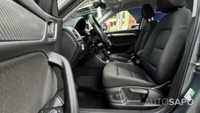 Audi Q3 2.0 TDI Design S tronic de 2017