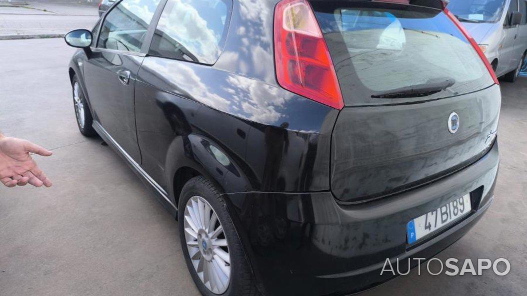 Volkswagen Golf 1.6 TDi Best Edition de 2011