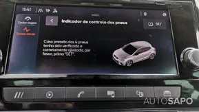 Seat Ibiza de 2022