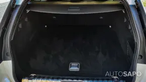 Peugeot 508 de 2021