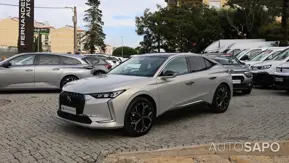 DS DS4 de 2024